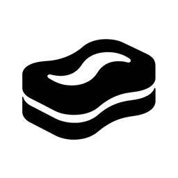 LAVASCAPPA